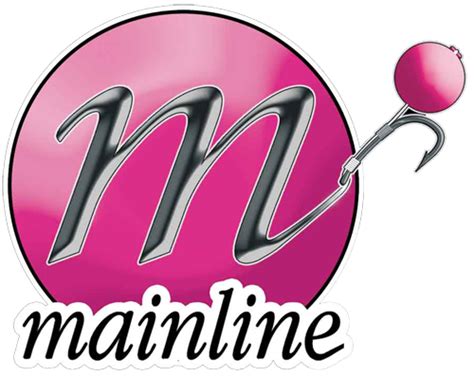 Mainline Baits